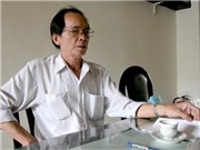 Bóng đá anh, ngoại hạng anh, lịch thi đấu euro 2012, Dịch giả Huỳnh Phan Anh được bóng đá an ủi